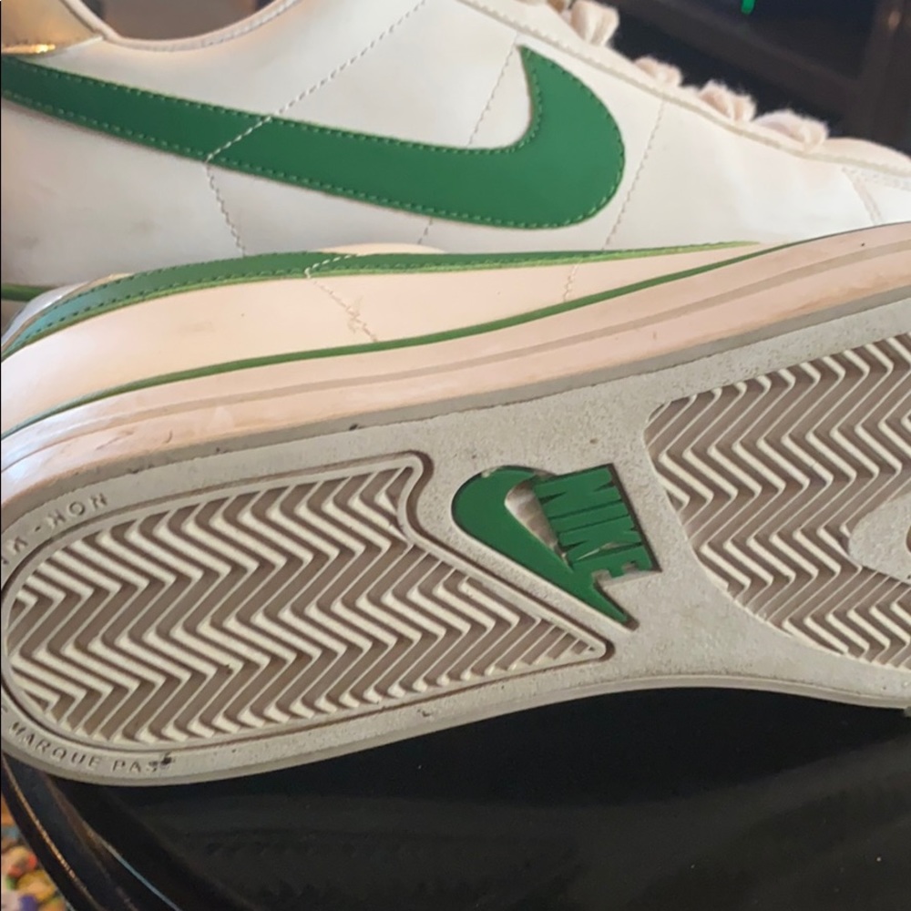 Nike Classics - image 4